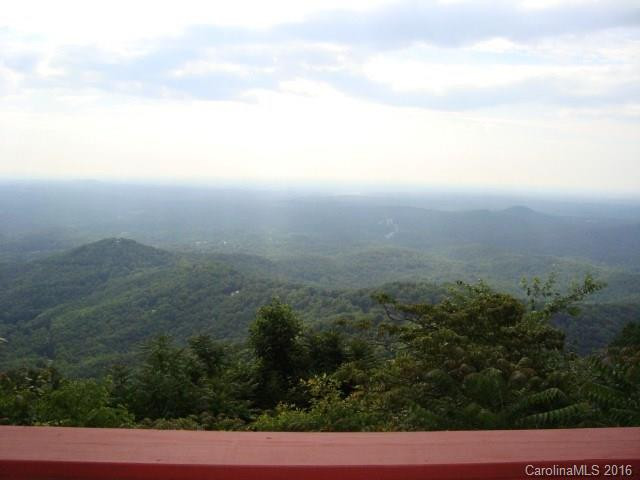 373 Little Falls Drive - Photo 17