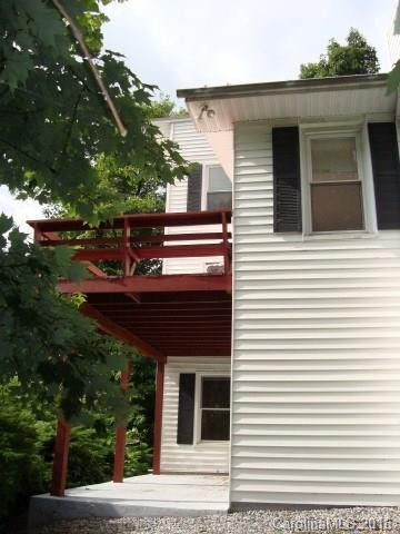 373 Little Falls Drive - Photo 18