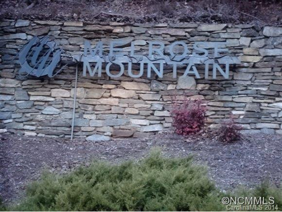 373 Little Falls Drive - Photo 19