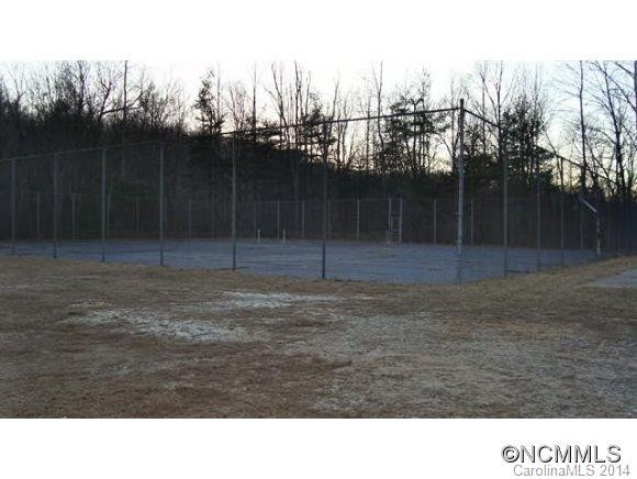 373 Little Falls Drive - Photo 20