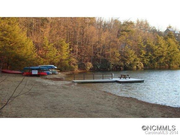 373 Little Falls Drive - Photo 23