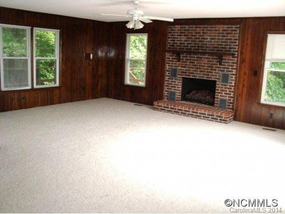 373 Little Falls Drive - Photo 4