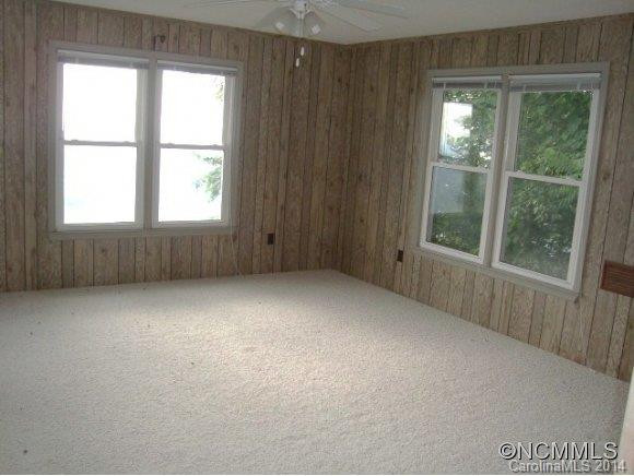 373 Little Falls Drive - Photo 5