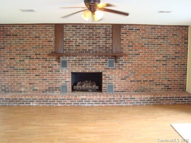 373 Little Falls Drive - Photo 6