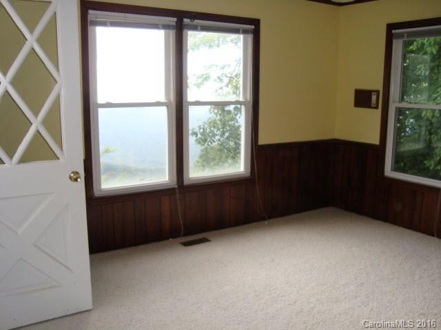373 Little Falls Drive - Photo 7