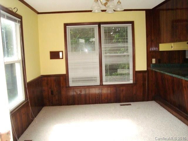 373 Little Falls Drive - Photo 8