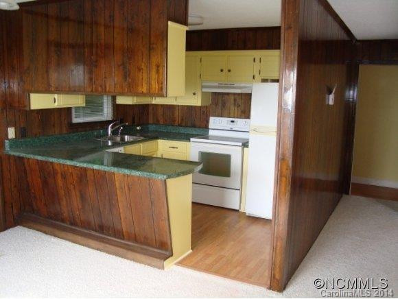 373 Little Falls Drive - Photo 9