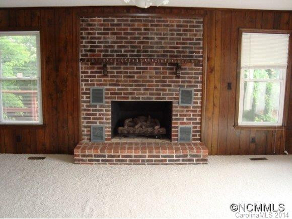 373 Little Falls Drive - Photo 10