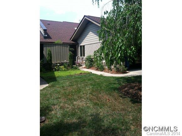 703 Timber Lane