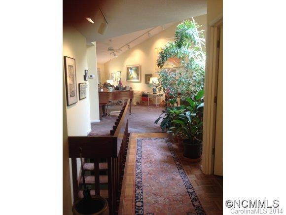 703 Timber Lane - Photo 2