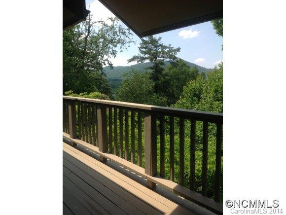 703 Timber Lane - Photo 11