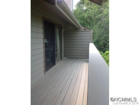 703 Timber Lane - Photo 12