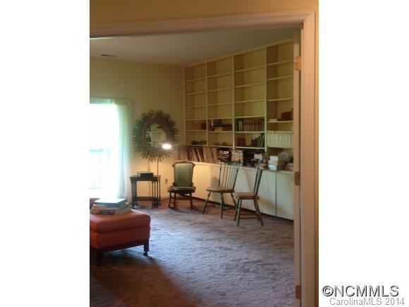 703 Timber Lane - Photo 13