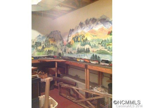 703 Timber Lane - Photo 15