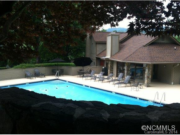 703 Timber Lane - Photo 17