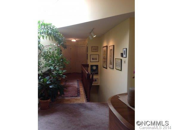 703 Timber Lane - Photo 3
