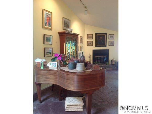 703 Timber Lane - Photo 4