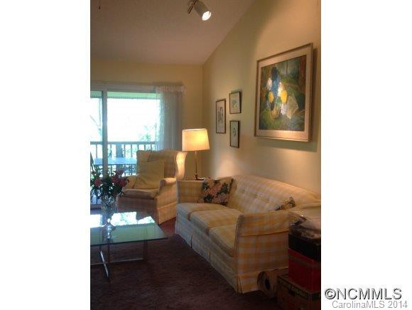 703 Timber Lane - Photo 5