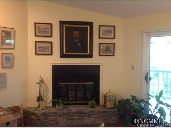 703 Timber Lane - Photo 6