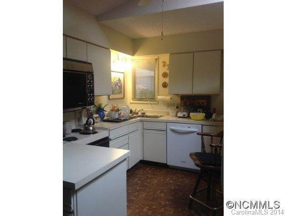 703 Timber Lane - Photo 7