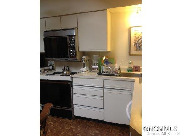 703 Timber Lane - Photo 8