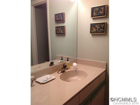 703 Timber Lane - Photo 10
