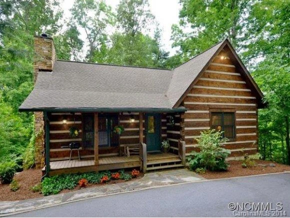 82 SKY VISTA LANE