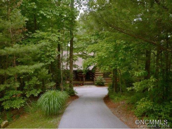 82 SKY VISTA LANE - Photo 2