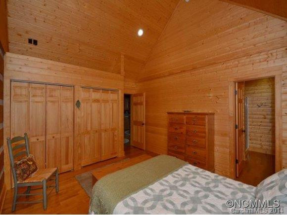 82 SKY VISTA LANE - Photo 11