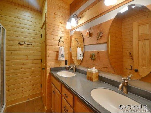 82 SKY VISTA LANE - Photo 12