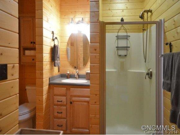 82 SKY VISTA LANE - Photo 13