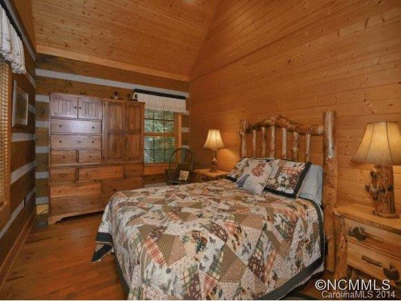 82 SKY VISTA LANE - Photo 14