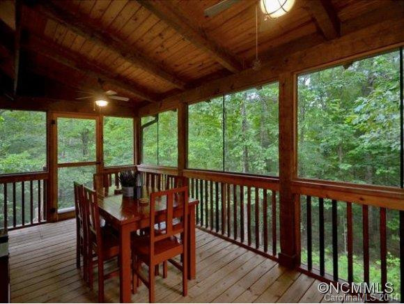 82 SKY VISTA LANE - Photo 15