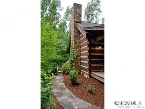 82 SKY VISTA LANE - Photo 16