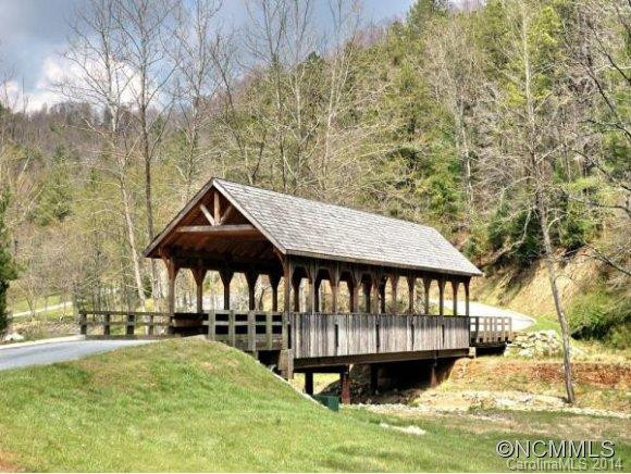 82 SKY VISTA LANE - Photo 18