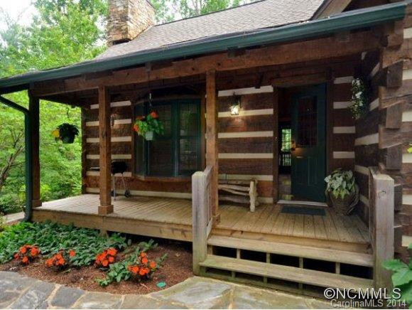 82 SKY VISTA LANE - Photo 3