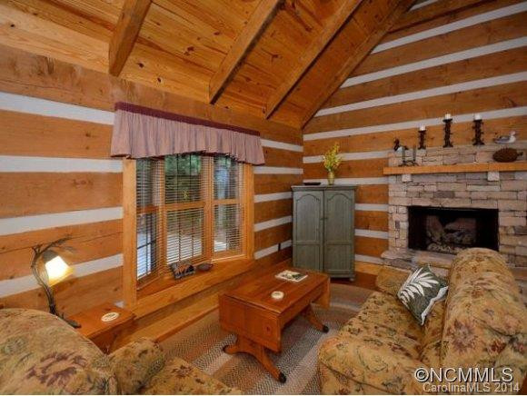 82 SKY VISTA LANE - Photo 4
