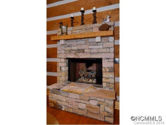 82 SKY VISTA LANE - Photo 5