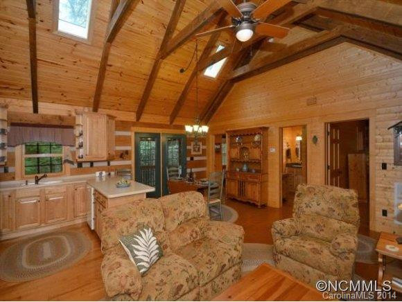 82 SKY VISTA LANE - Photo 6