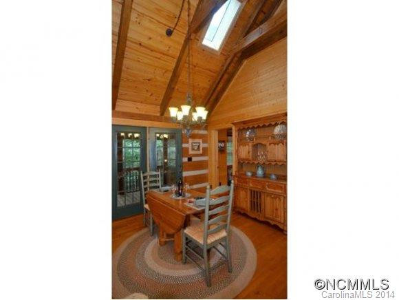 82 SKY VISTA LANE - Photo 7