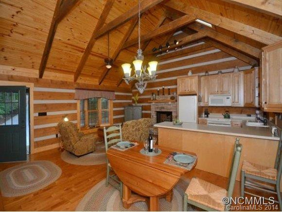82 SKY VISTA LANE - Photo 8