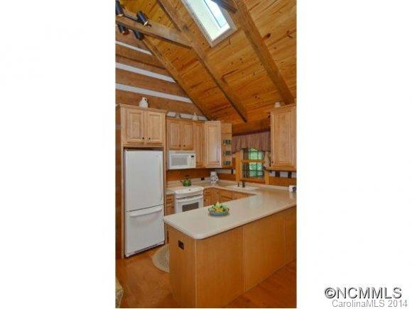 82 SKY VISTA LANE - Photo 9