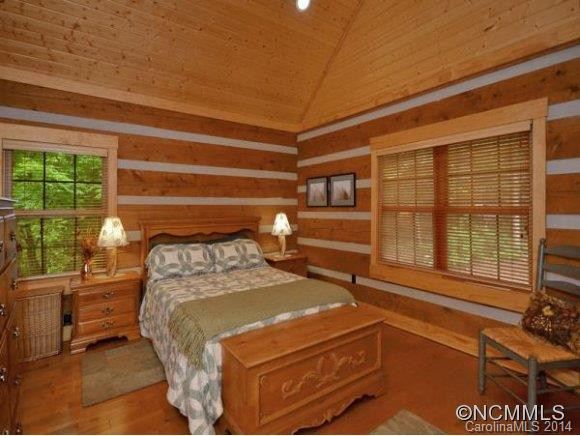 82 SKY VISTA LANE - Photo 10