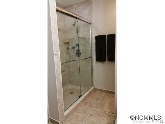 45 Alclare - Photo 11