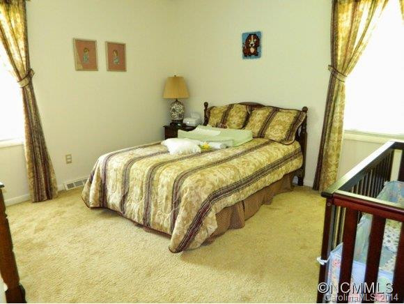 45 Alclare - Photo 12