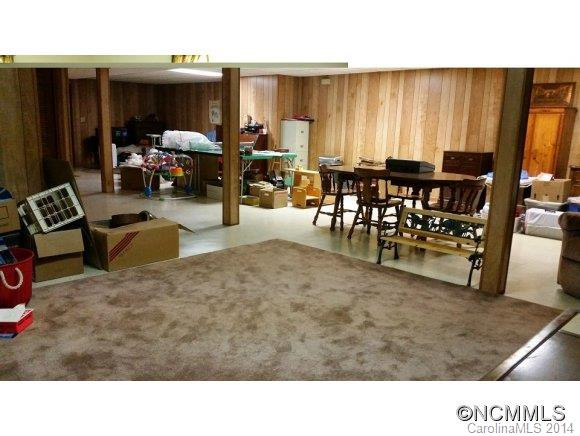 45 Alclare - Photo 14