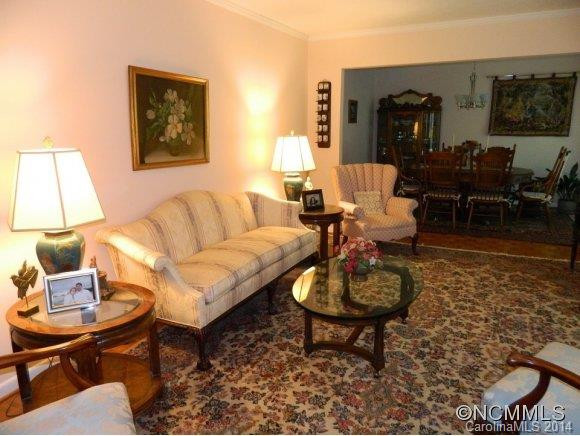 45 Alclare - Photo 3