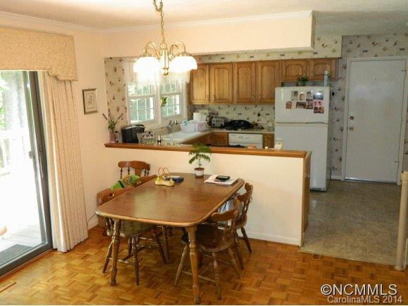 45 Alclare - Photo 6