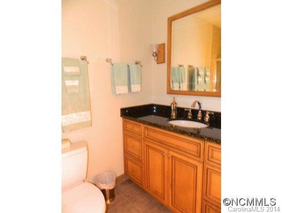 45 Alclare - Photo 8
