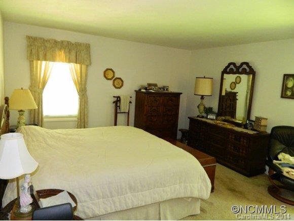 45 Alclare - Photo 9